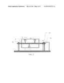 FLOATING MIXER AND METHOD diagram and image