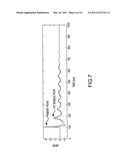 POSITION DETERMINATION OF A SEISMIC SOURCE ARRAY diagram and image