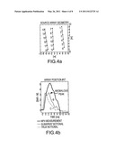 POSITION DETERMINATION OF A SEISMIC SOURCE ARRAY diagram and image