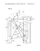 DETECTING ACOUSTIC SIGNALS FROM A WELL SYSTEM diagram and image