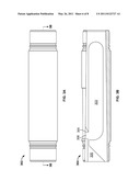 DETECTING ACOUSTIC SIGNALS FROM A WELL SYSTEM diagram and image