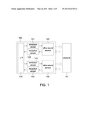 OPERATING METHOD FOR AN ULTRA-SOUND SENSOR diagram and image