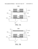 TRANSDUCER DEVICE HAVING COUPLED RESONANT ELEMENTS diagram and image