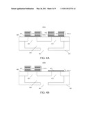 TRANSDUCER DEVICE HAVING COUPLED RESONANT ELEMENTS diagram and image