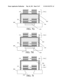 TRANSDUCER DEVICE HAVING COUPLED RESONANT ELEMENTS diagram and image