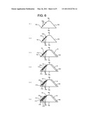 NEAR-FIELD OPTICAL HEAD AND INFORMATION RECORDING/REPRODUCING DEVICE diagram and image