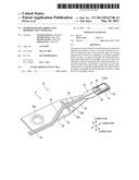 INFORMATION RECORDING AND REPRODUCTION APPARATUS diagram and image