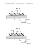 INFORMATION RECORDING AND REPRODUCTION APPARATUS diagram and image