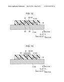 INFORMATION RECORDING AND REPRODUCTION APPARATUS diagram and image