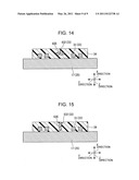 INFORMATION RECORDING AND REPRODUCTION APPARATUS diagram and image