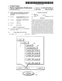 SIMPLE RESUME REPRODUCTION DEVICE AND SIMPLE RESUME REPRODUCTION METHOD diagram and image