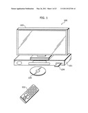 SIMPLE RESUME REPRODUCTION DEVICE AND SIMPLE RESUME REPRODUCTION METHOD diagram and image