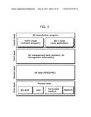 SIMPLE RESUME REPRODUCTION DEVICE AND SIMPLE RESUME REPRODUCTION METHOD diagram and image