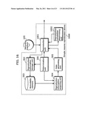 SIMPLE RESUME REPRODUCTION DEVICE AND SIMPLE RESUME REPRODUCTION METHOD diagram and image