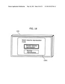 SIMPLE RESUME REPRODUCTION DEVICE AND SIMPLE RESUME REPRODUCTION METHOD diagram and image