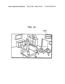 SIMPLE RESUME REPRODUCTION DEVICE AND SIMPLE RESUME REPRODUCTION METHOD diagram and image