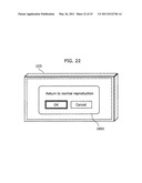 SIMPLE RESUME REPRODUCTION DEVICE AND SIMPLE RESUME REPRODUCTION METHOD diagram and image