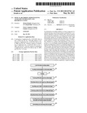 OPTICAL RECORDING MEDIUM HAVING AUXILIARY INFORMATION AND REFERENCE CLOCK diagram and image