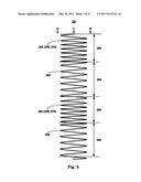 OPTICAL RECORDING MEDIUM HAVING AUXILIARY INFORMATION AND REFERENCE CLOCK diagram and image