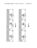 OPTICAL RECORDING MEDIUM HAVING AUXILIARY INFORMATION AND REFERENCE CLOCK diagram and image