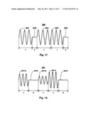 OPTICAL RECORDING MEDIUM HAVING AUXILIARY INFORMATION AND REFERENCE CLOCK diagram and image