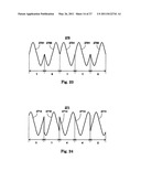 OPTICAL RECORDING MEDIUM HAVING AUXILIARY INFORMATION AND REFERENCE CLOCK diagram and image