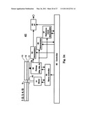 OPTICAL RECORDING MEDIUM HAVING AUXILIARY INFORMATION AND REFERENCE CLOCK diagram and image