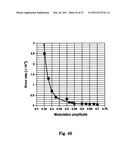 OPTICAL RECORDING MEDIUM HAVING AUXILIARY INFORMATION AND REFERENCE CLOCK diagram and image