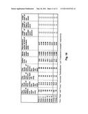 RECORDING MEDIUM HAVING A SUBSTRATE CONTAINING MICROSCOPIC PATTERN OF PARALLEL GROOVE AND LAND SECTIONS AND RECORDING/REPRODUCING EQUIPMENT THEREFOR diagram and image