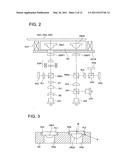 Assembly Method of Optical Pickup and Optical Pickup Apparatus diagram and image