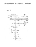 Assembly Method of Optical Pickup and Optical Pickup Apparatus diagram and image