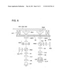 Assembly Method of Optical Pickup and Optical Pickup Apparatus diagram and image