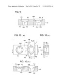 Assembly Method of Optical Pickup and Optical Pickup Apparatus diagram and image