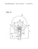 Assembly Method of Optical Pickup and Optical Pickup Apparatus diagram and image