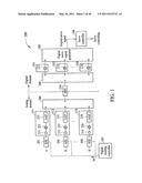 Automatic Power Control System for Optical Disc Drive and Method Thereof diagram and image