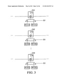 Automatic Power Control System for Optical Disc Drive and Method Thereof diagram and image