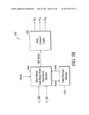 Automatic Power Control System for Optical Disc Drive and Method Thereof diagram and image