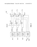 Automatic Power Control System for Optical Disc Drive and Method Thereof diagram and image