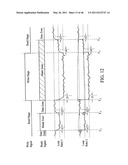 Automatic Power Control System for Optical Disc Drive and Method Thereof diagram and image