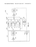 Automatic Power Control System for Optical Disc Drive and Method Thereof diagram and image