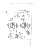 Automatic Power Control System for Optical Disc Drive and Method Thereof diagram and image