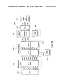 Automatic Power Control System for Optical Disc Drive and Method Thereof diagram and image