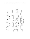 Automatic Power Control System for Optical Disc Drive and Method Thereof diagram and image