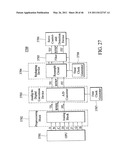 Automatic Power Control System for Optical Disc Drive and Method Thereof diagram and image