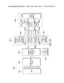 Automatic Power Control System for Optical Disc Drive and Method Thereof diagram and image