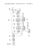 Automatic Power Control System for Optical Disc Drive and Method Thereof diagram and image