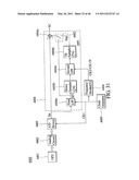 Automatic Power Control System for Optical Disc Drive and Method Thereof diagram and image