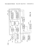 Automatic Power Control System for Optical Disc Drive and Method Thereof diagram and image