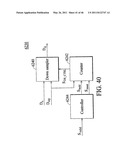 Automatic Power Control System for Optical Disc Drive and Method Thereof diagram and image