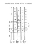 Automatic Power Control System for Optical Disc Drive and Method Thereof diagram and image